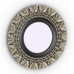 Download 3d cad models, 3d max textures, 3d help