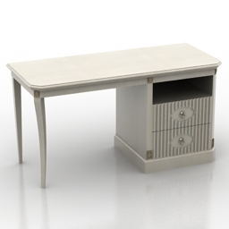 Download 3d cad models, 3d max textures, 3d help