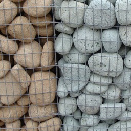 Stone