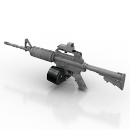 Download 3d cad models, 3d max textures, 3d help