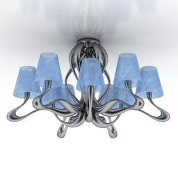 Download 3d cad models, 3d max textures, 3d help