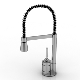 Download 3d cad models, 3d max textures, 3d help