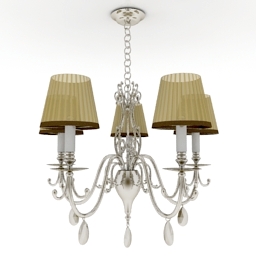 Download 3d cad models, 3d max textures, 3d help