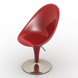 Download 3d cad models, 3d max textures, 3d help