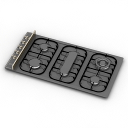 Download 3d cad models, 3d max textures, 3d help