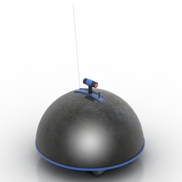 Download 3d cad models, 3d max textures, 3d help
