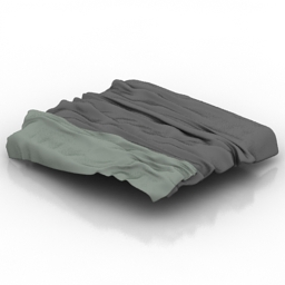Download 3d cad models, 3d max textures, 3d help