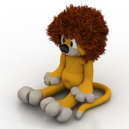 Download 3d cad models, 3d max textures, 3d help
