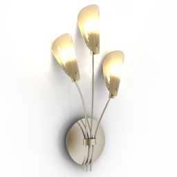 Download 3d cad models, 3d max textures, 3d help