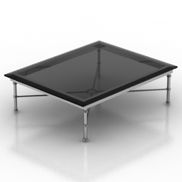Download 3d cad models, 3d max textures, 3d help