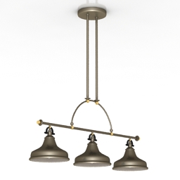 Download 3d cad models, 3d max textures, 3d help