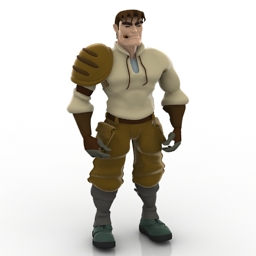 Download 3d cad models, 3d max textures, 3d help
