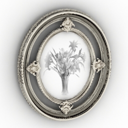 Download 3d cad models, 3d max textures, 3d help