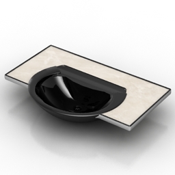 Download 3d cad models, 3d max textures, 3d help