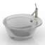 Sink