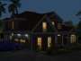 architecture home design