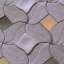 Paving
