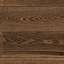 Parquet