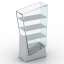 Glasscase