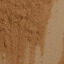 Stucco