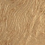 Stucco