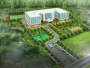 architecture home design