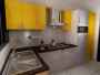 architecture home design