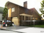 architecture home design