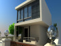 architecture home design
