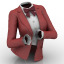 Suit