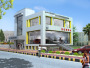 architecture home design