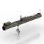 Rocket launcher