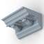 Cornice