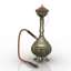 Hookah
