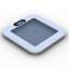 Weigher