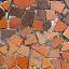 Paving