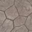Paving