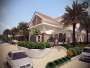 architecture home design