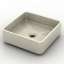 Sink