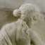 Bas-relief