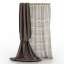 Curtain