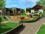 architecture home design