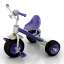 Tricycle