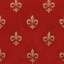 Textile