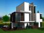 architecture home design