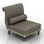 Armchair