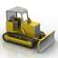 Bulldozer
