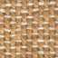 Textile
