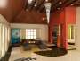 architecture home design