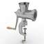 Meat grinder
